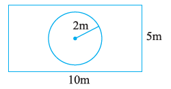 Page 227 Chapter 11 Class 7th Non-Rationalised NCERT 2019-20 Page 227 Chapter 11 Class 7th Non-Rationalised NCERT 2019-20